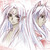 :iconkagomehigurashi12345: