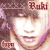 :iconkagomehime: