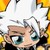 :iconkagomehitsugaya2359:
