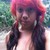 :iconkagomehoney911: