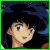 :iconkagomehygurashi:
