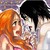 :iconkagomeinu0: