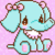 :iconkagomeinu0: