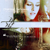 :iconkagomeinu1517: