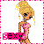 :iconkagomeinusasusaku: