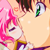 :iconkagomeinwonderland: