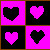 :iconkagomeiscool24: