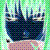 :iconkagomejc1991:
