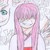 :iconkagomekakome: