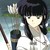 :iconkagomekikyosango92:
