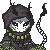 :iconkagomekuramalover: