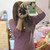 :iconkagomekylah: