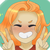 :iconkagomelagiama: