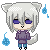 :iconkagomelove13: