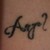 :iconkagomelove13: