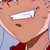 :iconkagomelove13: