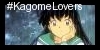 :iconkagomelovers: