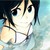 :iconkagomelovesinu13: