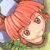 :iconkagomeluvinu: