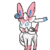 :iconkagomemiyano: