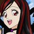 :iconkagomemoka: