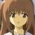 :iconkagomeneko: