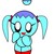 :iconkagomeninja22: