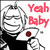 :iconkagomeotilia: