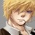 :iconkagomeprincess: