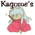 :iconkagomes-heart:
