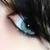 :iconkagomeshan: