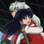 :iconkagomeshan: