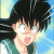 :iconkagomesitplz: