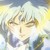 :iconkagomethedarkrose: