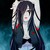 :iconkagomevc: