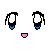 :iconkagomewanabe: