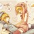 :iconkagomewulf: