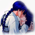 :iconkagomexbankotsu: