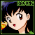 :iconkagomexhigurashi: