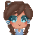 :iconkagomexscarlet2: