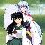 :iconkagomexsesshoumaru: