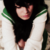 KagomeYagami :iconkagomeyagami: