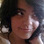 :iconkagomezalet: