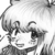 Kagomi1607 :iconkagomi1607: