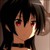 :iconkagomichiyokawaii: