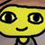 :iconkagomy: