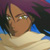 :iconkagonax:
