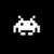 :iconkagonon: