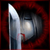 :iconkagoshema: