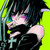 :iconkagoshine: